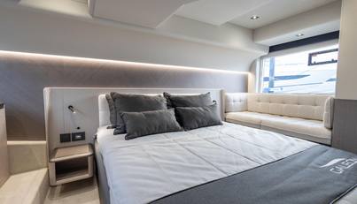 GN480FLY For Sale image27