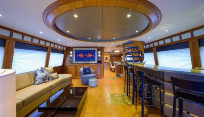 The Crown Royal For Sale image43