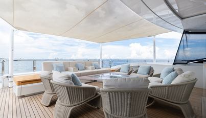 GOLDENEYE For Sale image35