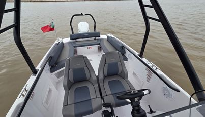 TRANSFORMATION For Sale image14