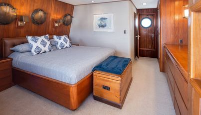 Silverado For Sale image34