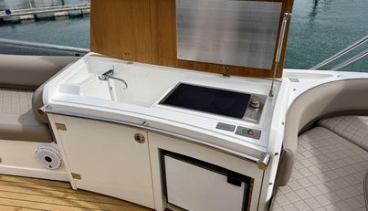 noname For Sale image62