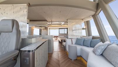 GN620FLY For Sale image13