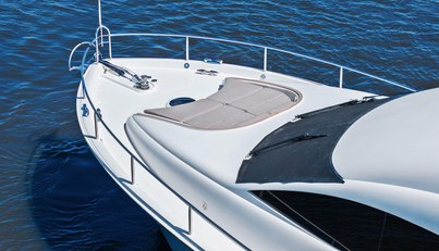 Noname For Sale image8