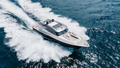 Hermosa For Sale image3