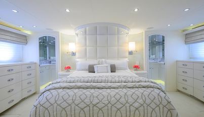 Monte Cristo For Sale image16