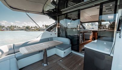 Sea Dream For Sale image31