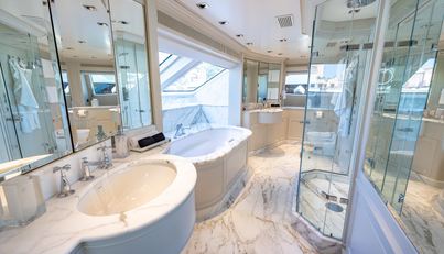 BENETTI CLASSIC For Sale image56