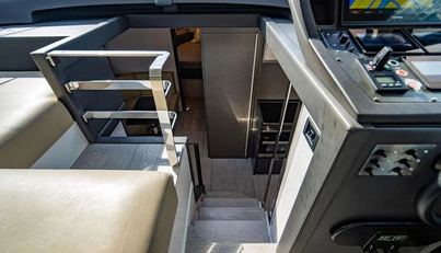 Two Bite For Sale image26