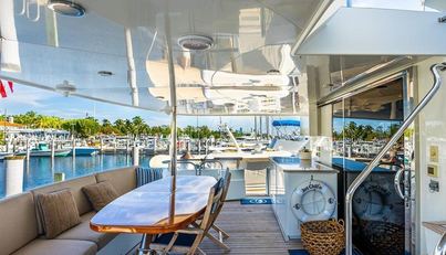 JUS CHILL'N For Sale image9