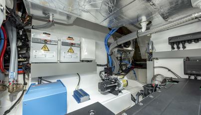 noname For Sale image67