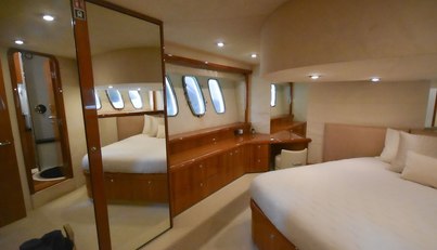 AINO II For Sale image22