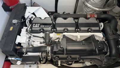 noname For Sale image54