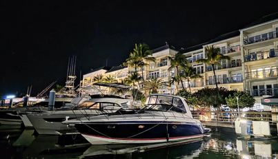 noname For Sale image1