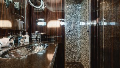 Blue Azur For Sale image31