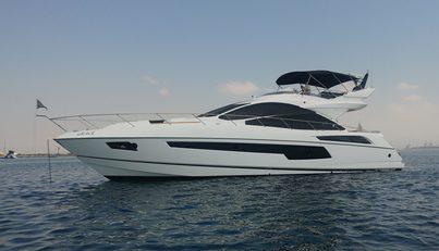 GRACE For Sale image1