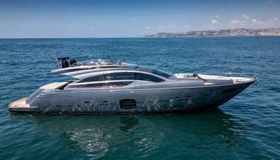 PRINCIPESSA CAPRICCIOSA For Sale image3