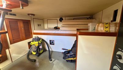 Latitude 20 For Sale image60