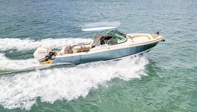 noname For Sale image3