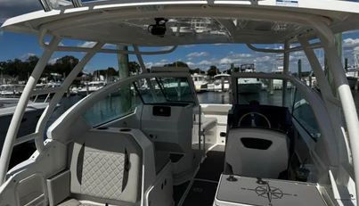 Luna Sea For Sale image16