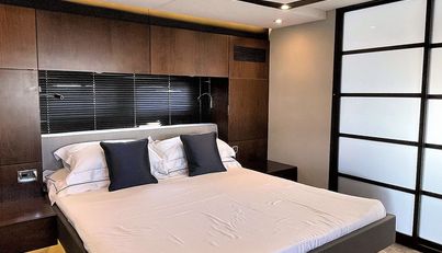 ZALA For Sale image3