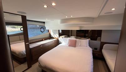 noname For Sale image39