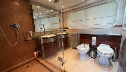 Ligaya For Sale image17