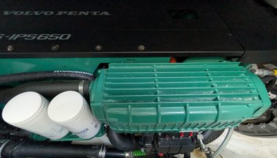 noname For Sale image40