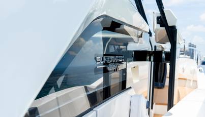 noname For Sale image19