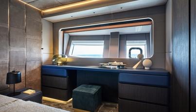 50 SHADES OF PLAY For Sale image15