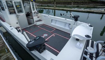 noname For Sale image5