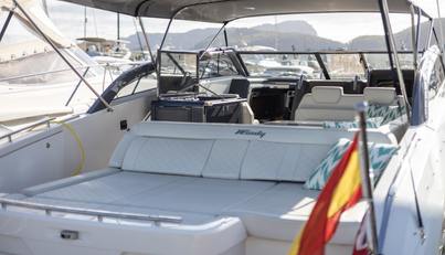 One More For Sale image13