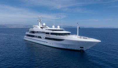 Lady Marina For Sale image1