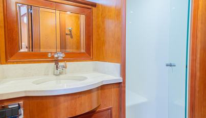 COLETTE For Sale image16