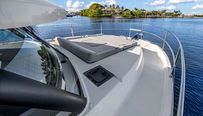 NEVERLAND For Sale image37