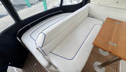 Mojo II For Sale image13