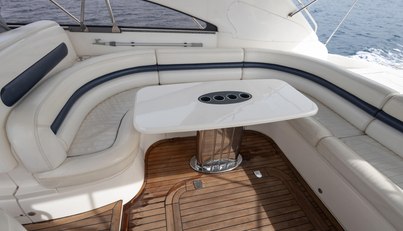 Place2Be For Sale image50