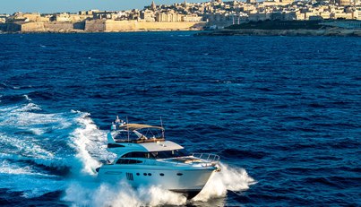 STELLAR II For Sale image7