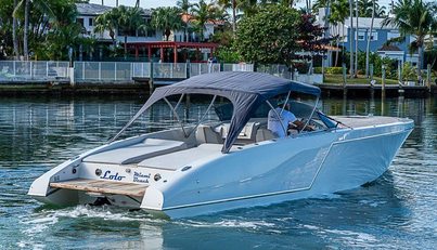 noname For Sale image23