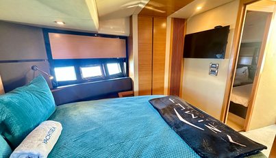 noname For Sale image40