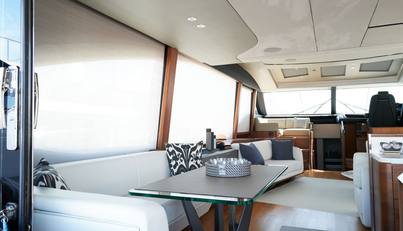 VOLGA For Sale image12