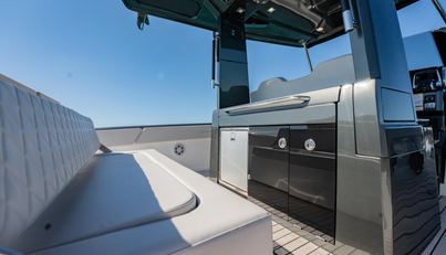 noname For Sale image16