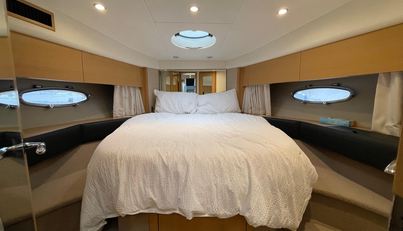 Amora For Sale image50