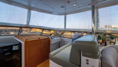 KASHMIR For Sale image29