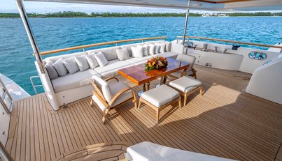 ALLORA For Sale image18
