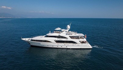 GIORGIA I For Sale image1