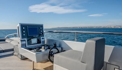 SPECTRE For Sale image29