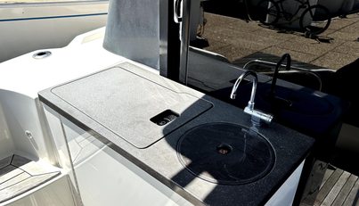 Baby Pie For Sale image15