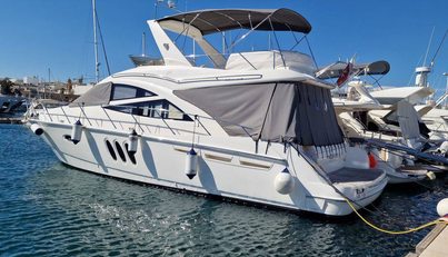 noname For Sale image11