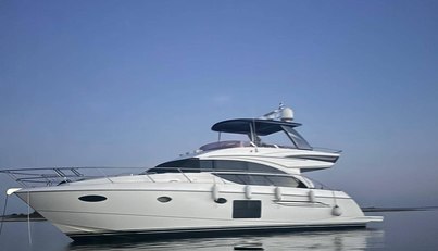 noname For Sale image1